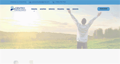Desktop Screenshot of annamintz.com